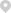 []聚鸿管道(勐腊分公司)